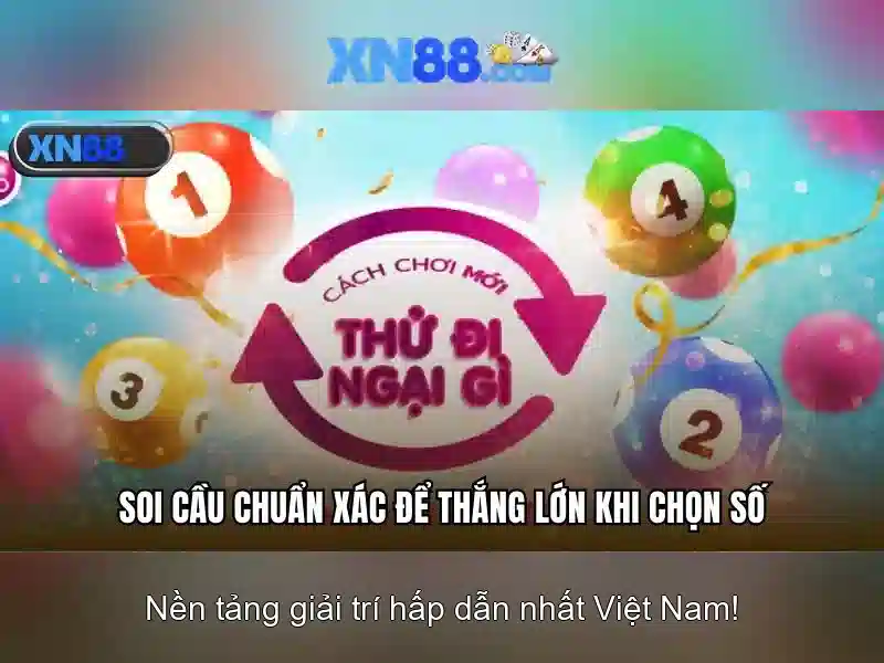 💎best free bonus slots💎