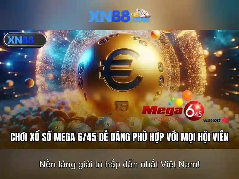 💎wirtz 888 slot slot💎