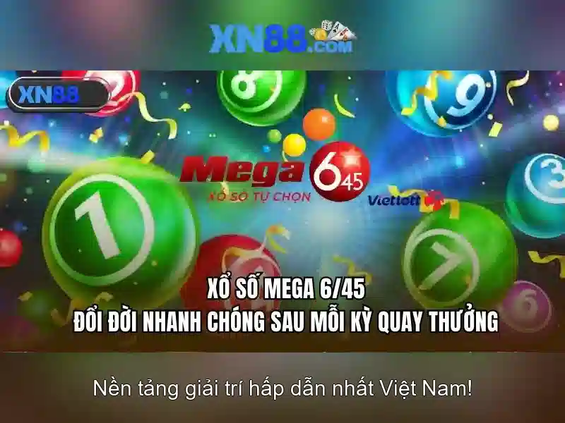💎cai dat phan mem tai nha hcm💎