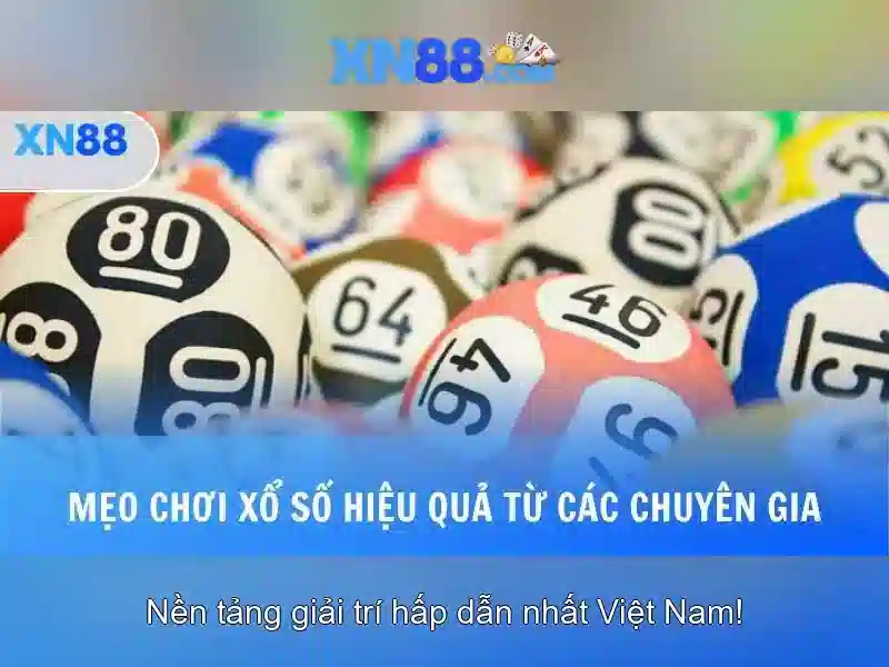 💎kilicho 888 slot yanga leo💎
