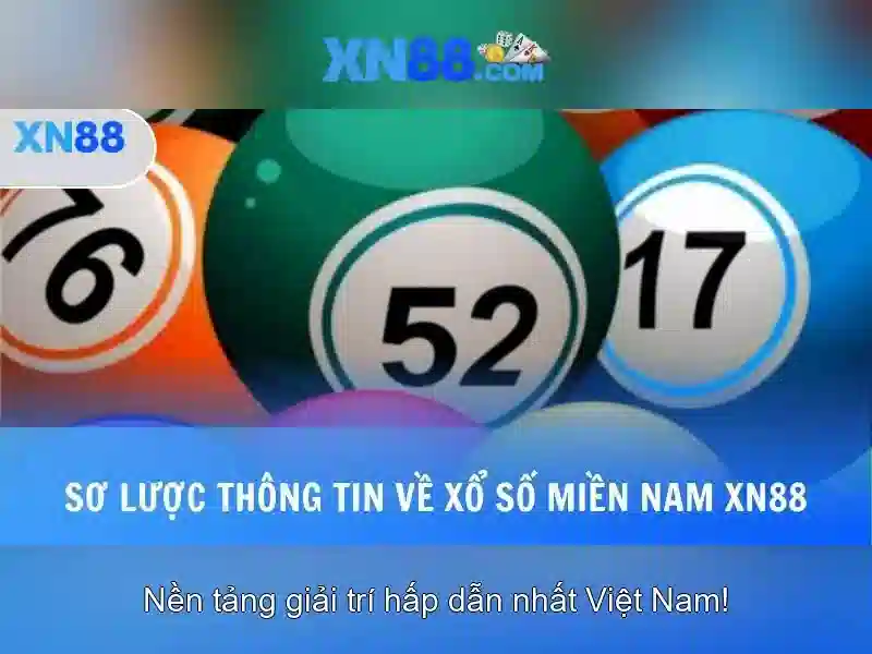 💎sòng bạc cát tường phim💎