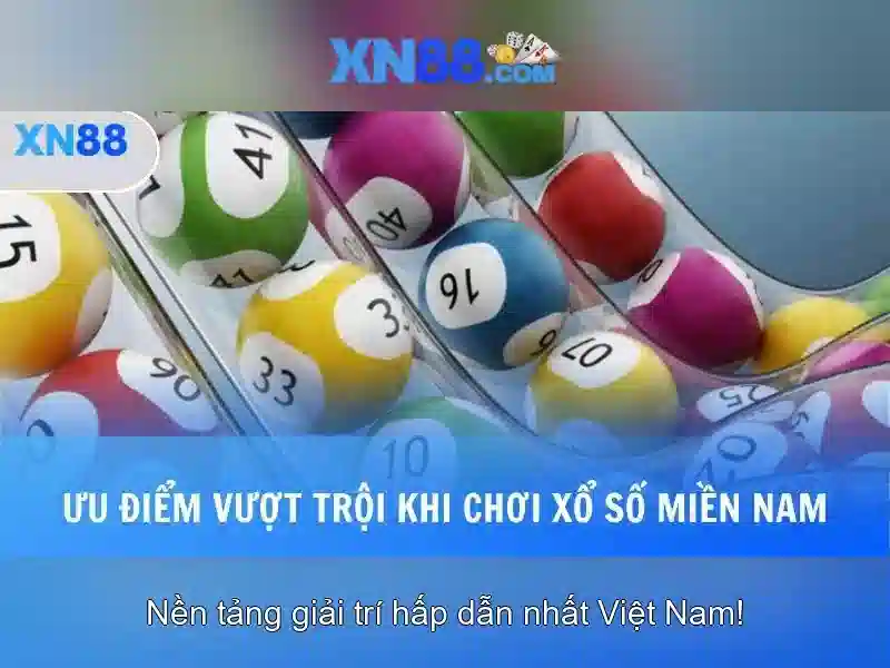 💎888slot slot jürgen klopp💎