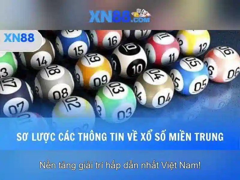 💎xn88 slot young💎