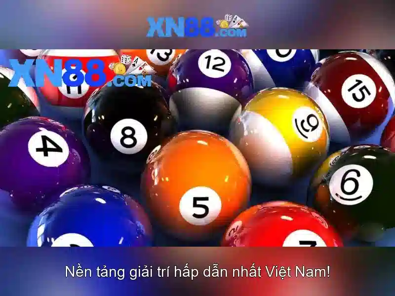 💎188v nổ hũ💎 - rút thưởng 188v - đăng ký 188v
