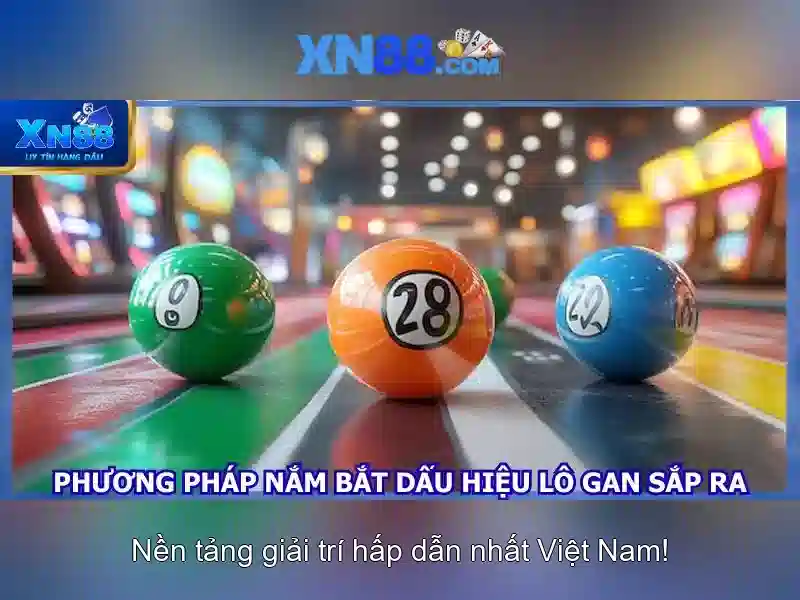 💎cuộc đời đức phật thích ca mp3💎