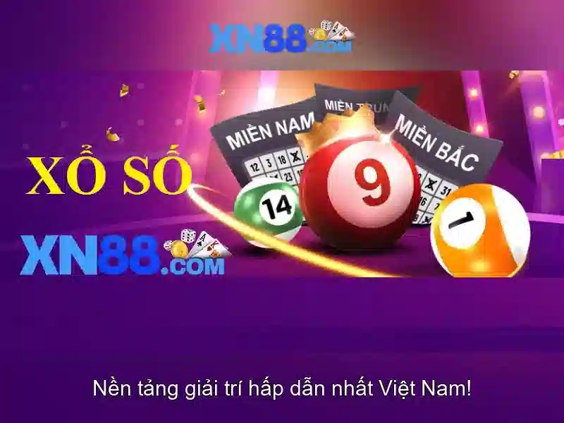 💎phần mềm hack game nổ hủ💎
