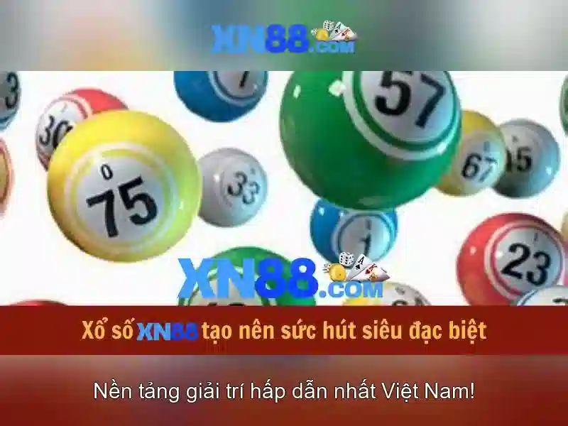 💎đánh bại nhà cái f8bet.bike💎