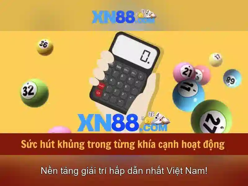 💎cá cược mộc khẩu ngân truyện💎