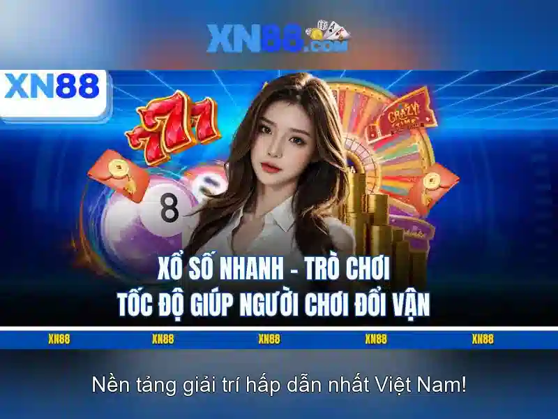 💎pearls fortune slot💎