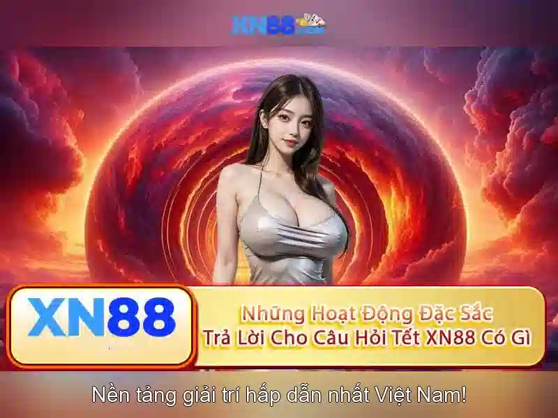💎situs slot gacor banget💎