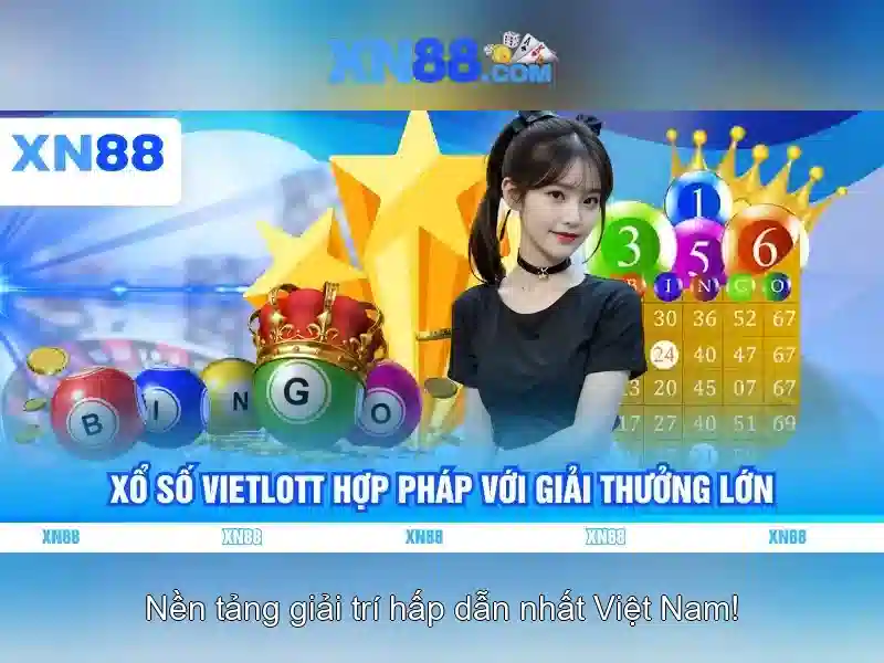 💎hb88 777.net.ph💎