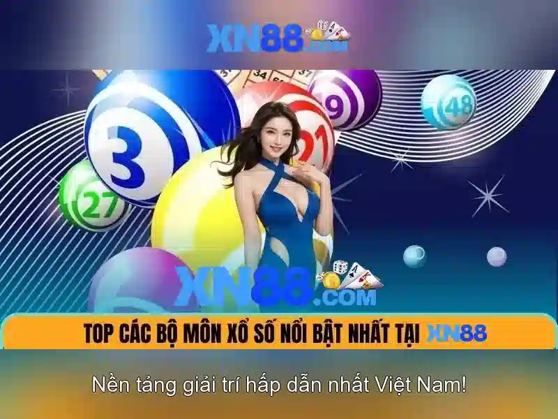 💎moto electrica 888 slot💎