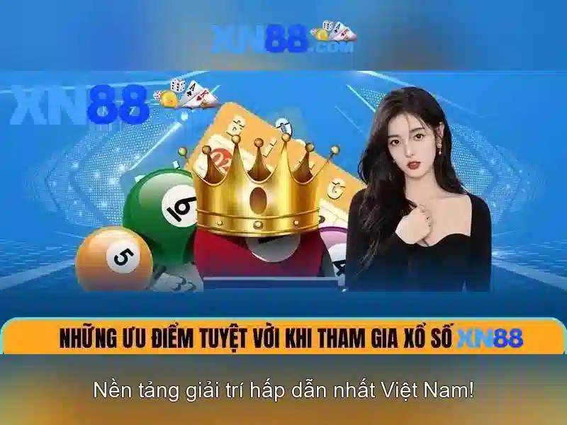 💎888slot slot rtp live today💎