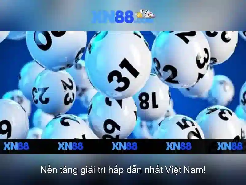 💎slot 888slot demo💎
