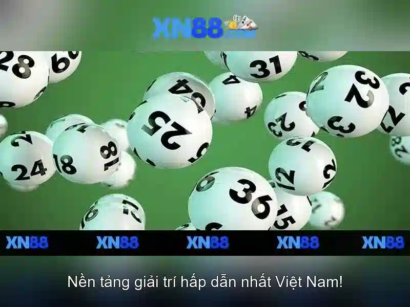 💎888slot australia💎