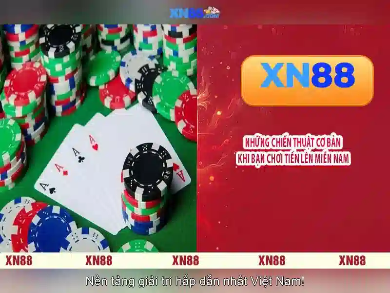 💎cuộc thi bố là tất cả 2020💎