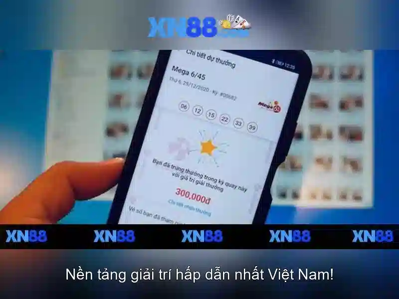 💎hashnode xn88💎