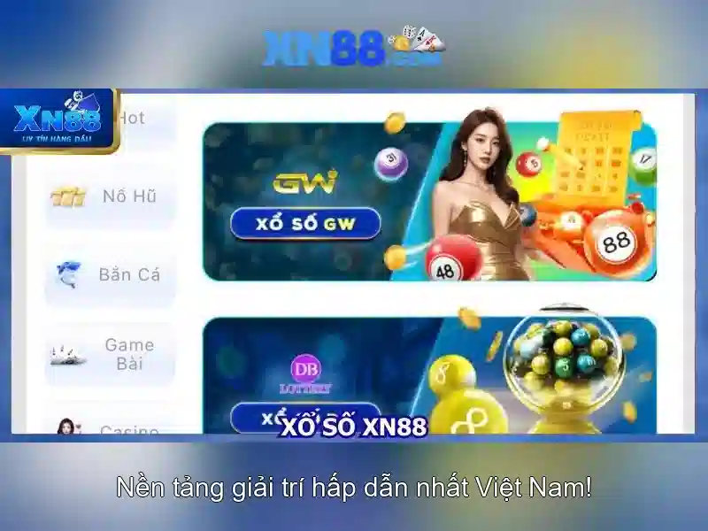 💎uk only slots💎