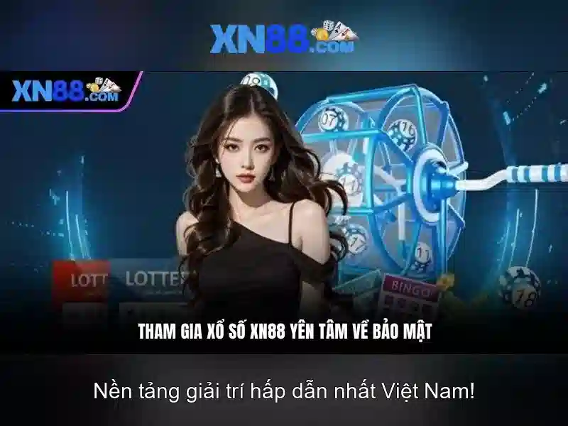 💎tội đánh bạc phạt bao nhiêu năm tù💎