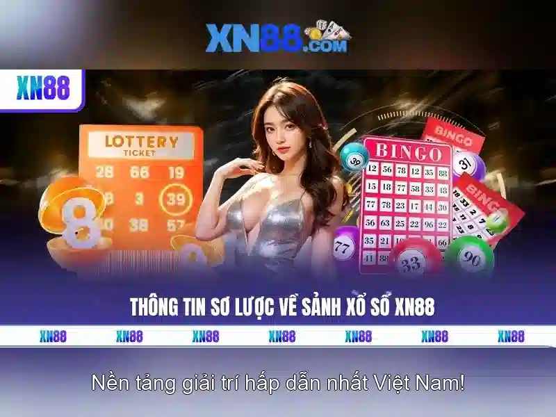 💎888 slot kohlu tel💎