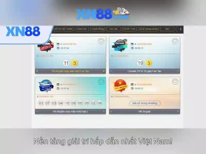 💎candy corner slot demo💎