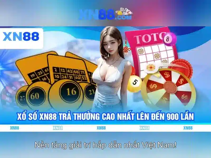 💎bác hồ sống ở làng nào💎