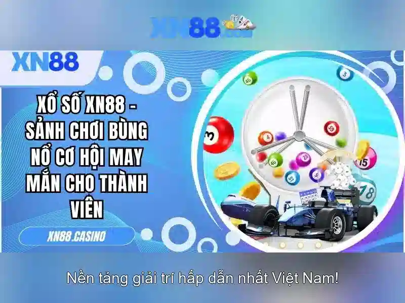 💎888slot website💎