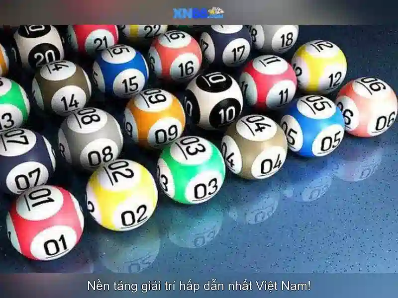 💎slot finder las vegas💎