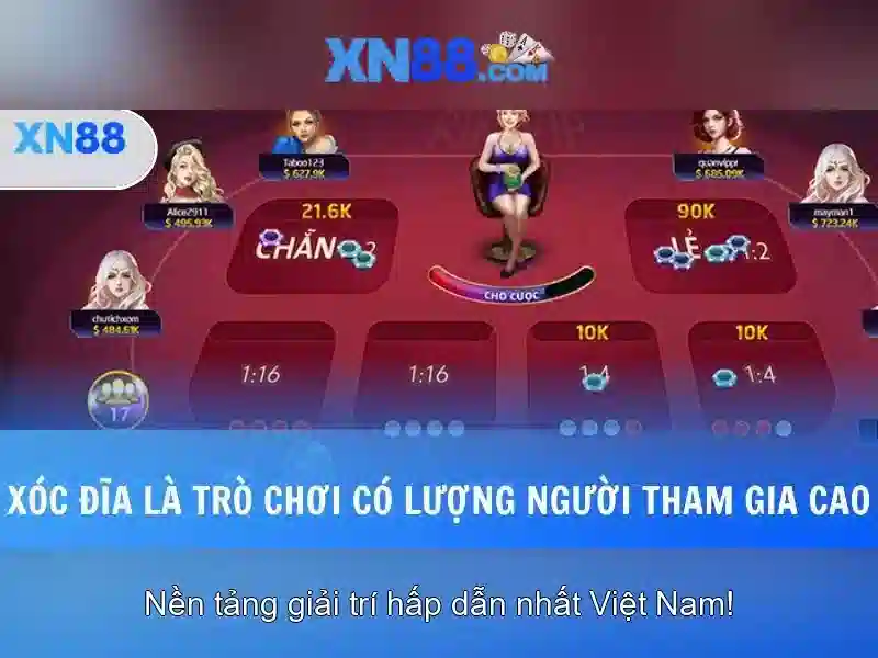 💎humpty dumpty 888 slot slot💎
