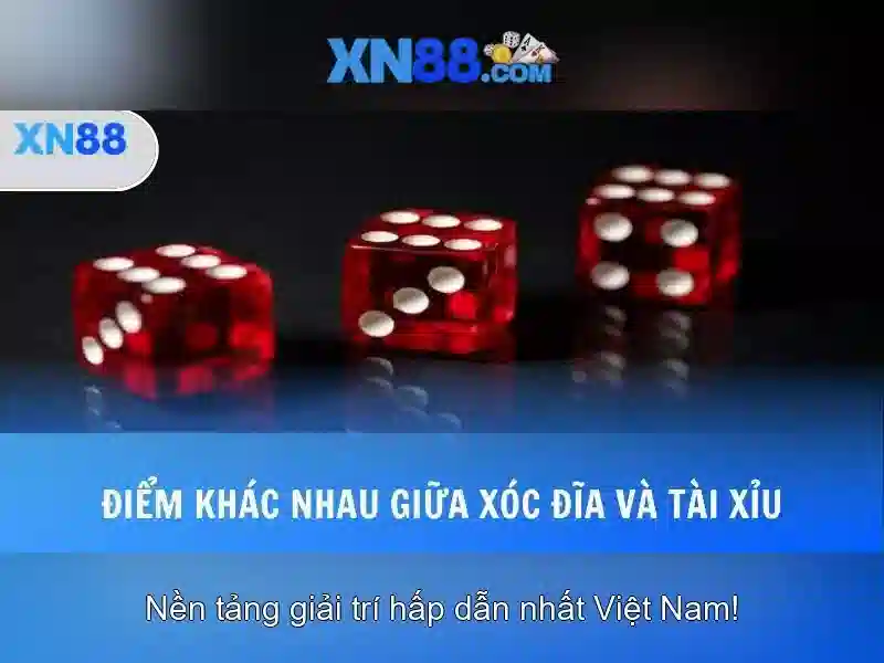 💎slot gratis admiral💎