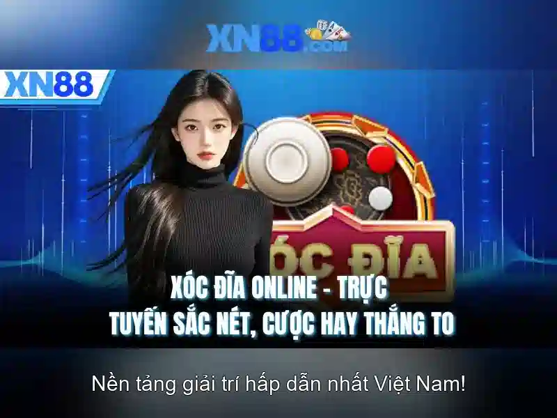 💎nhà cái kv999💎 - kv999 nhà cái - nha cai kv999