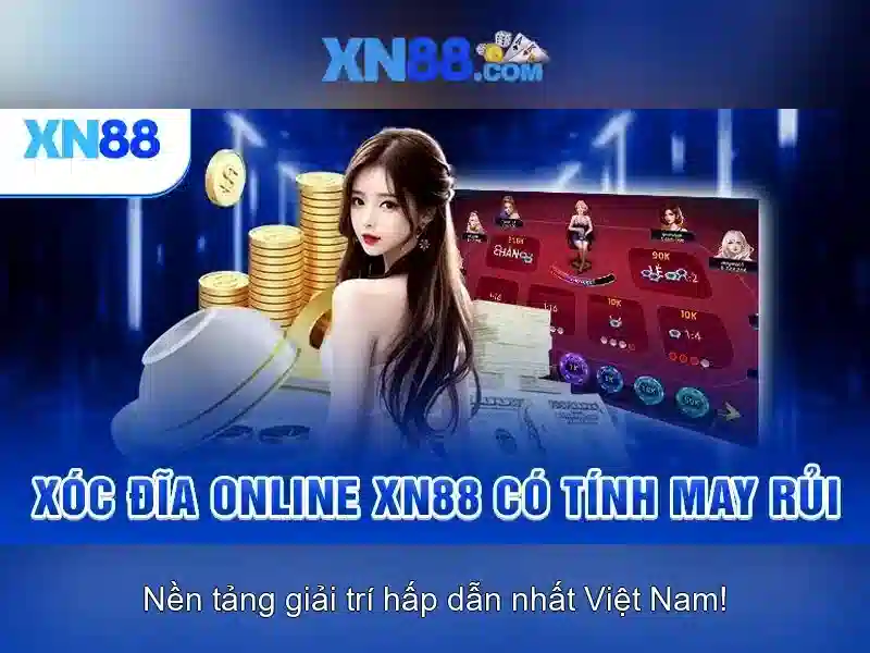 💎xn88 casino 777 login💎