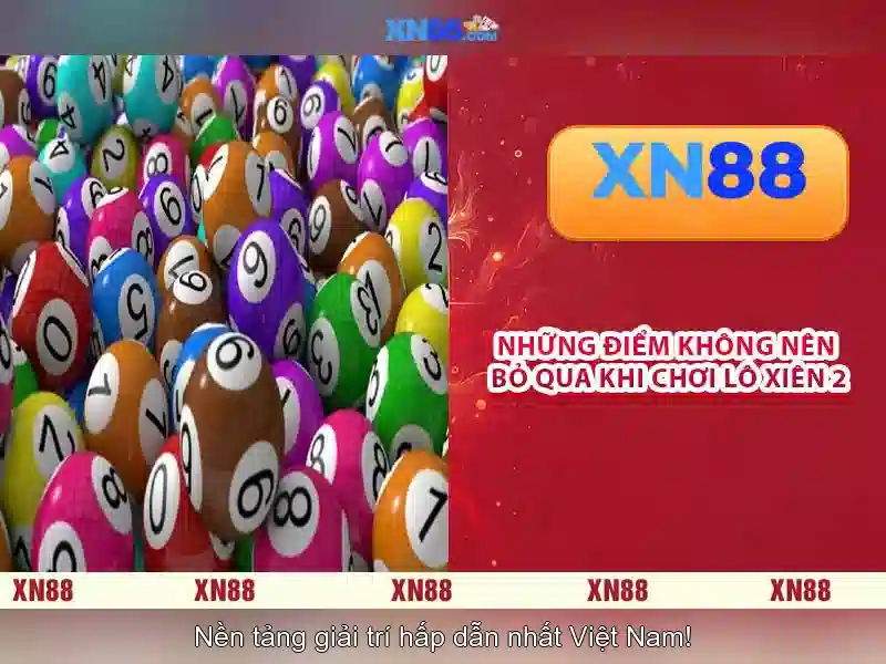 💎xn88 game checkmycolours💎