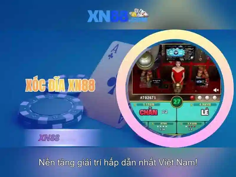 💎top 4 nhà cái blackjack online ăn tiền💎
