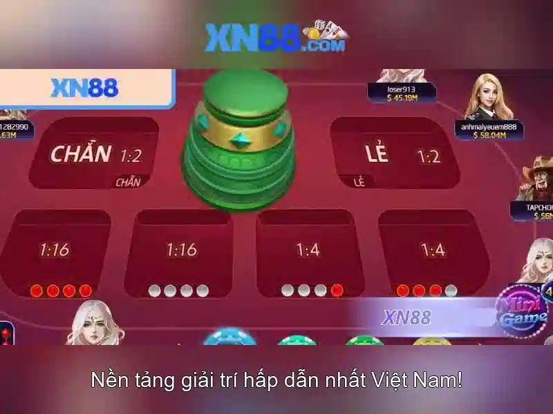 💎31 888slot casino login💎