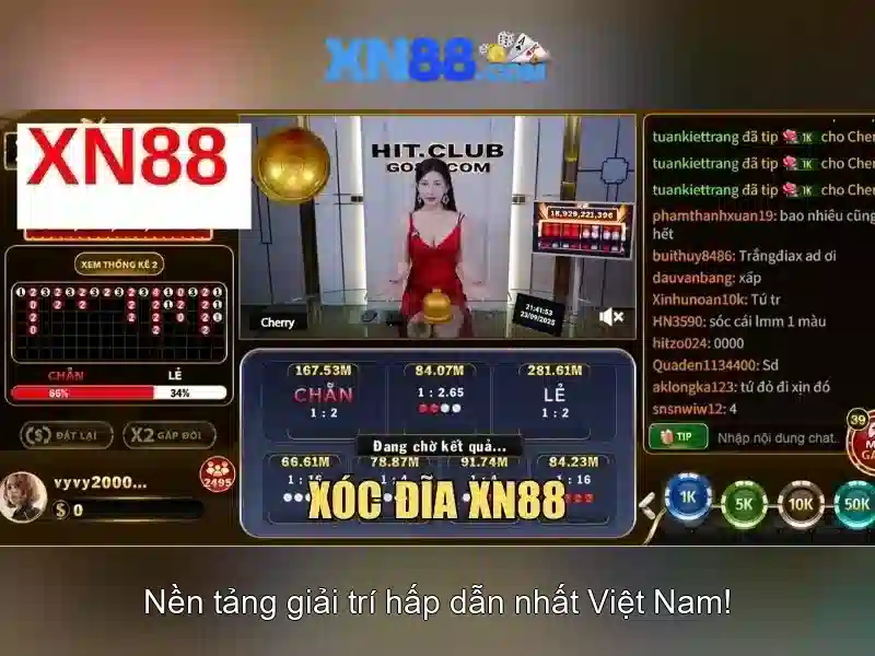 💎888slot 369 login💎
