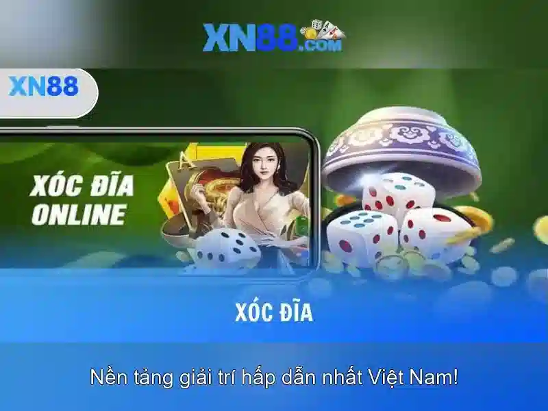 💎lịch kèo nhà cái💎