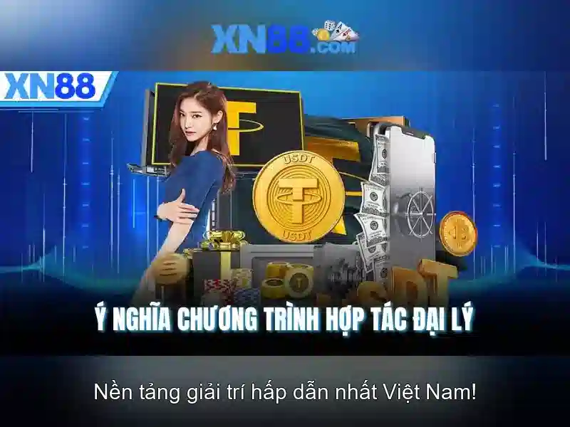 💎naga bola slot💎