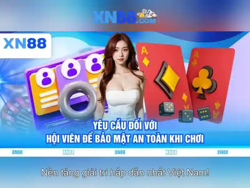 💎888 slot slot champions league💎