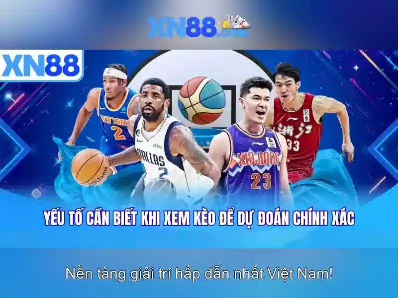 💎66b,com💎 - hentai 66b - 66b rue saint sébastien 13006 marseille