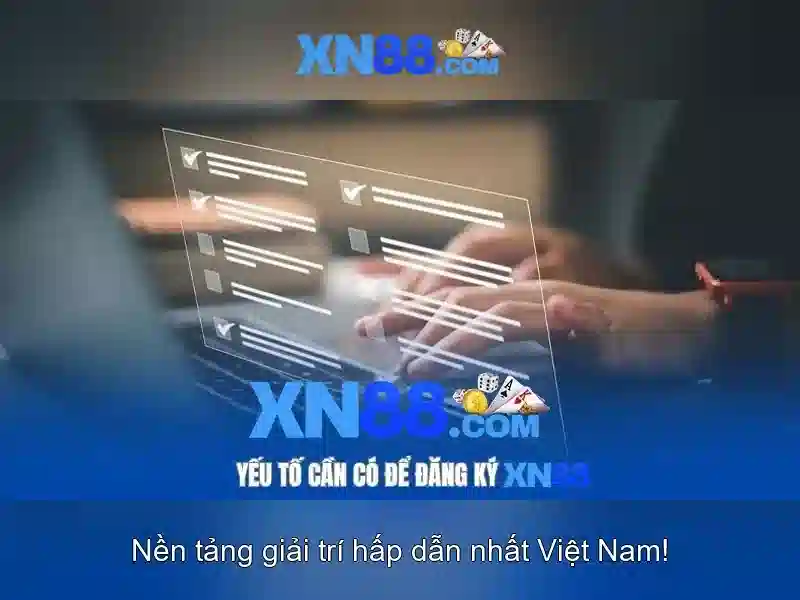 💎hb88 slot và ten hag💎
