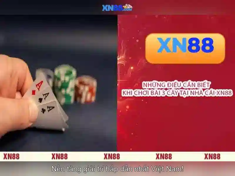 💎xn88 178 casino login💎