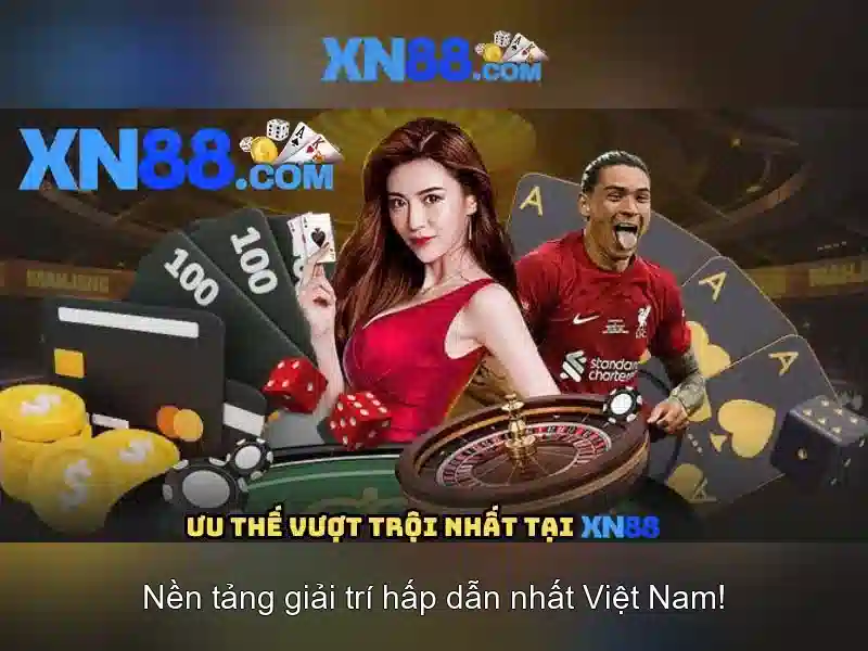 💎vì sao người ta hay dùng bạc để đánh cảm💎