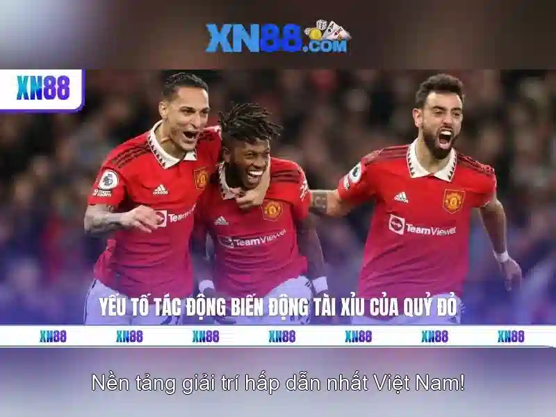 💎ktp 303 slot💎