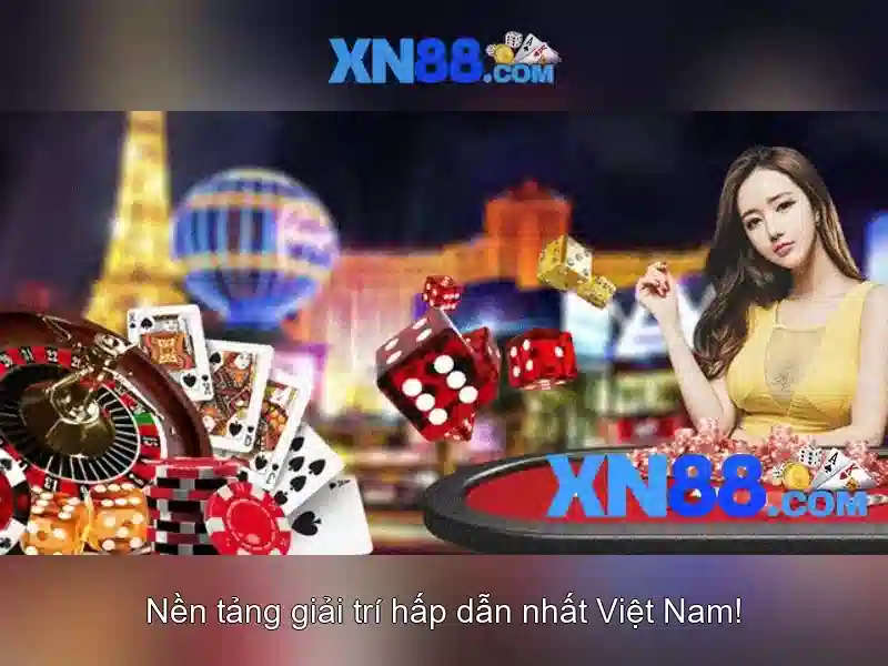 💎kèo nhà cái việt nam và nhật bản💎