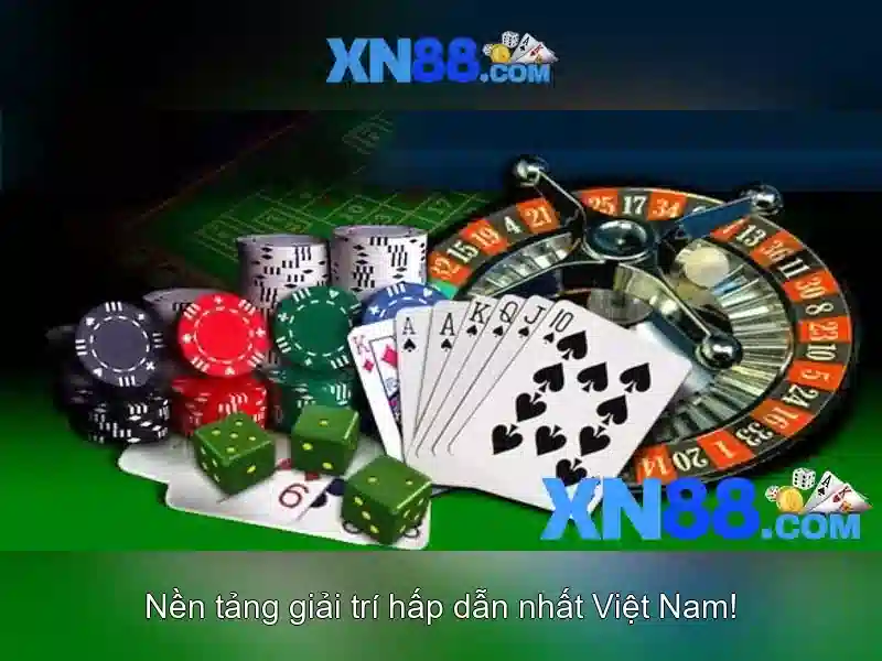 💎jeux gratuit casino slot💎