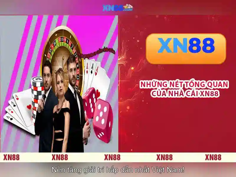 💎cách đánh bạc vlcm💎