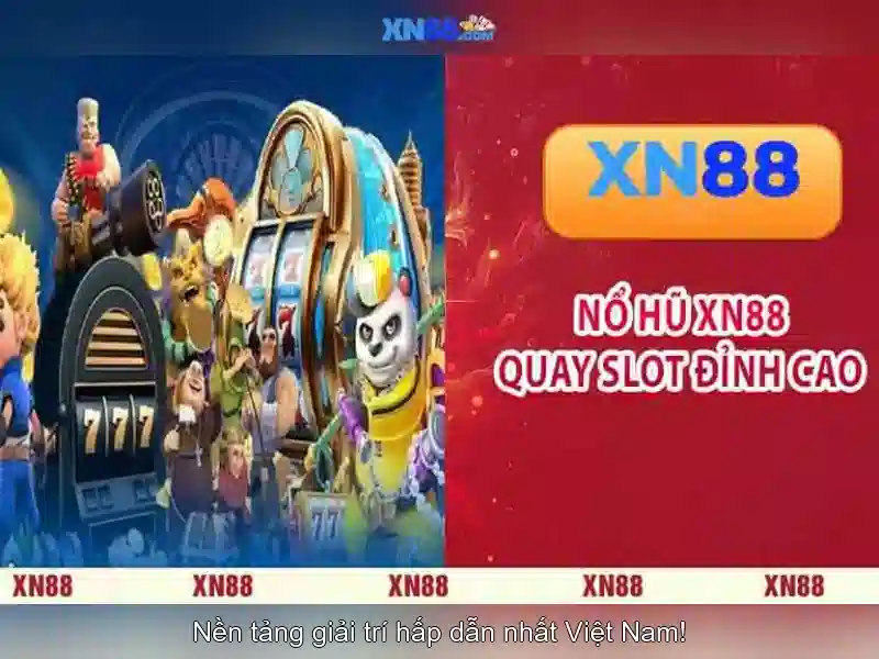 💎sorte slots💎