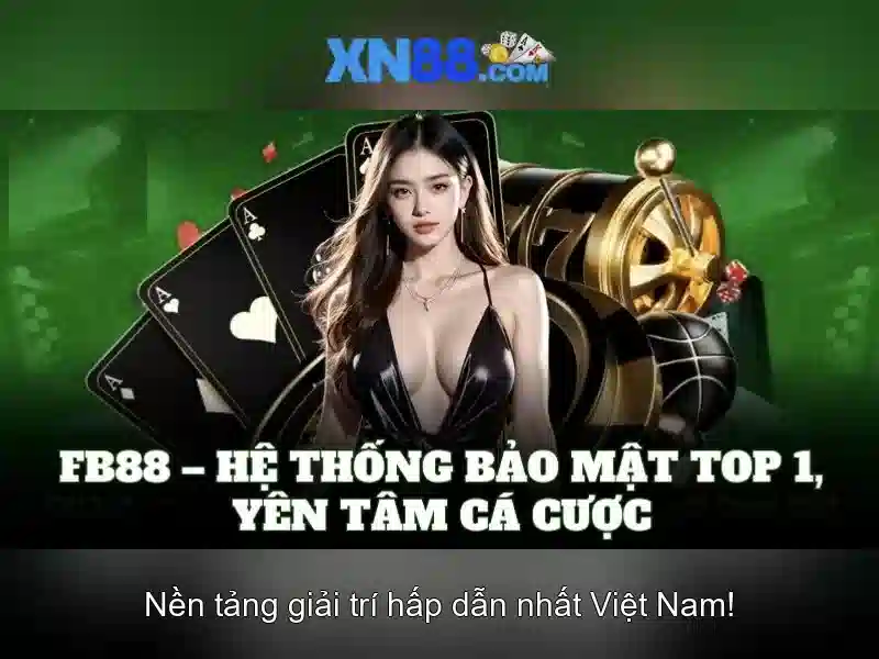 💎trang cá cược thể thao uy tín blckvc💎