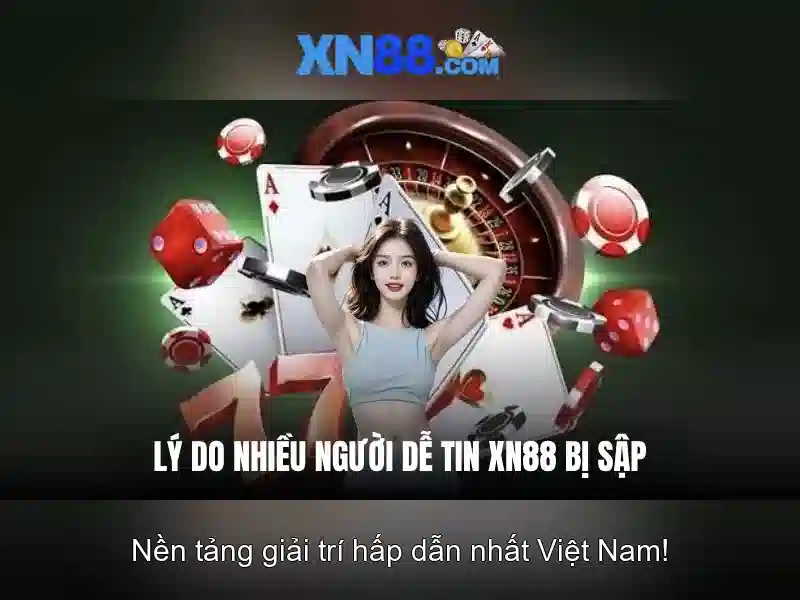 💎nhà cái uy tín 196💎